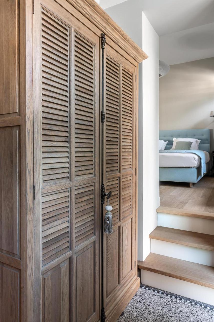 Villa Copis Borgloon Εξωτερικό φωτογραφία